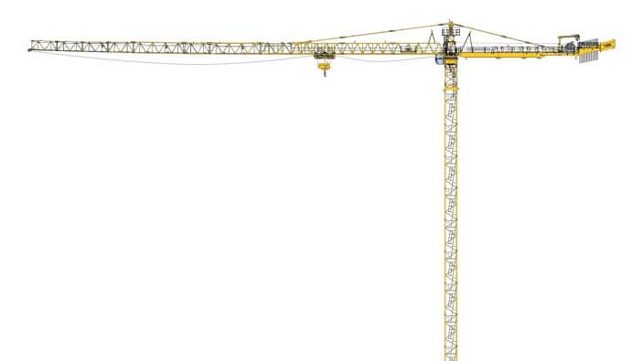 Manitowoc-unveils-powerful-and-efficient-MDLT-1109-Europes-largest-Potain-tower-crane-1.jpg