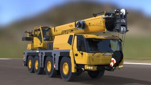 Grove-to-launch-GMK4070L-at-bauma-2022-to-expand-market-opportunities-for-four-axle-all-terrain-cranes.jpg